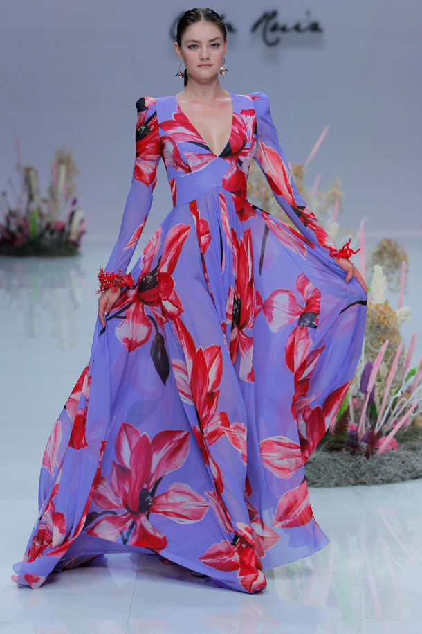 ilovebrides.pt Carla Ruiz coleção 2019 bbfw18